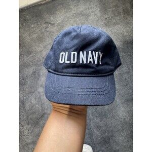 Old Navy  Infant Baby Size X- Small  Stretch Fit Baseball Cap Hat